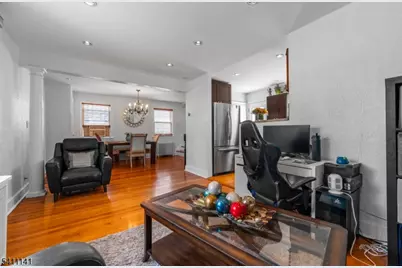 288 Sussex Rd, Wood Ridge, NJ 07075 - Photo 11