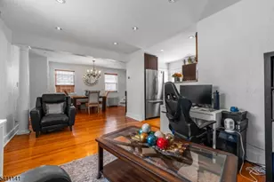 288 Sussex Rd, Wood Ridge, NJ 07075 - Photo 11