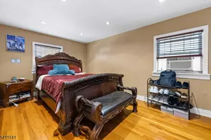288 Sussex Rd, Wood Ridge, NJ 07075 - Photo 13