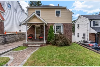 288 Sussex Rd, Wood Ridge, NJ 07075 - Photo 29