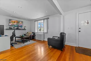 288 Sussex Rd, Wood Ridge, NJ 07075 - Photo 3