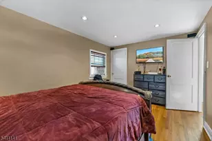 288 Sussex Rd, Wood Ridge, NJ 07075 - Photo 15