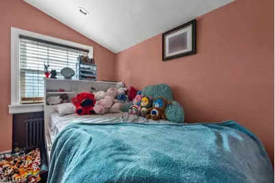 288 Sussex Rd, Wood Ridge, NJ 07075 - Photo 19