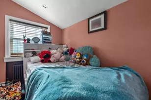 288 Sussex Rd, Wood Ridge, NJ 07075 - Photo 19