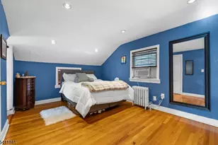 288 Sussex Rd, Wood Ridge, NJ 07075 - Photo 17