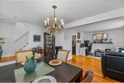 288 Sussex Rd, Wood Ridge, NJ 07075 - Photo 9