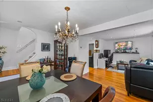 288 Sussex Rd, Wood Ridge, NJ 07075 - Photo 9