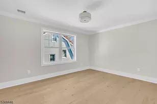 44 Brooklake Rd, Madison, NJ 07940 - Photo 15