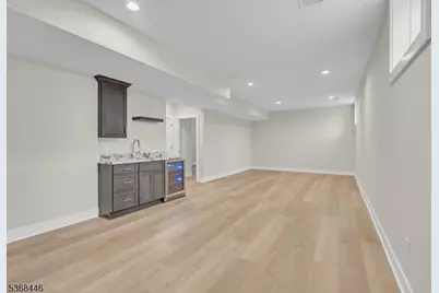 44 Brooklake Rd, Madison, NJ 07940 - Photo 35