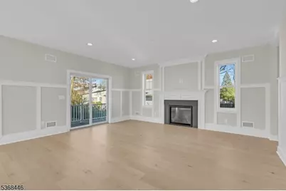 44 Brooklake Rd, Madison, NJ 07940 - Photo 5