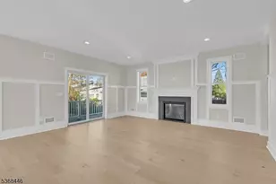 44 Brooklake Rd, Madison, NJ 07940 - Photo 5