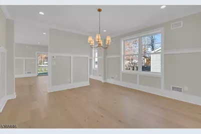 44 Brooklake Rd, Madison, NJ 07940 - Photo 13