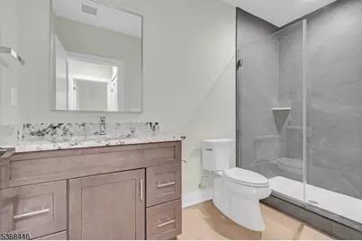 44 Brooklake Rd, Madison, NJ 07940 - Photo 37