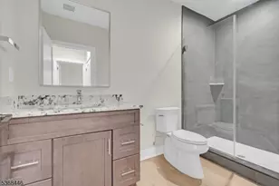 44 Brooklake Rd, Madison, NJ 07940 - Photo 37