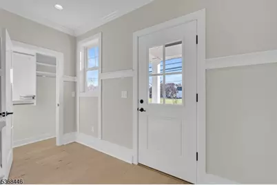 44 Brooklake Rd, Madison, NJ 07940 - Photo 3