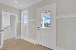 44 Brooklake Rd, Madison, NJ 07940 - Photo 3