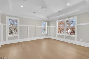 44 Brooklake Rd, Madison, NJ 07940 - Photo 21