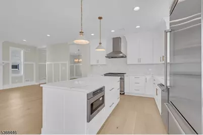 44 Brooklake Rd, Madison, NJ 07940 - Photo 9