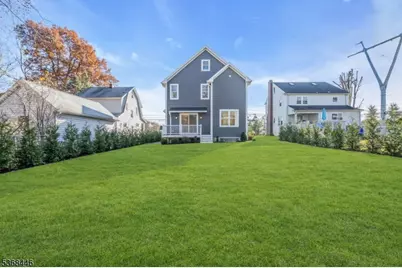 44 Brooklake Rd, Madison, NJ 07940 - Photo 41