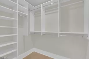 44 Brooklake Rd, Madison, NJ 07940 - Photo 31