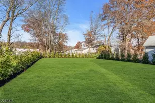 44 Brooklake Rd, Madison, NJ 07940 - Photo 43