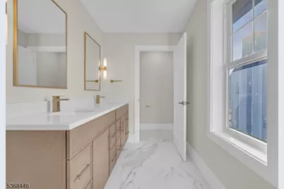 44 Brooklake Rd, Madison, NJ 07940 - Photo 25