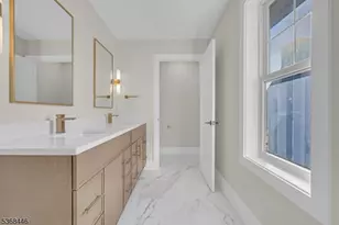 44 Brooklake Rd, Madison, NJ 07940 - Photo 25