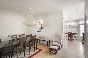 1427 Barnhardt Ln, Rahway, NJ 07065 - Photo 13