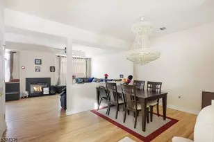 1427 Barnhardt Ln, Rahway, NJ 07065 - Photo 11