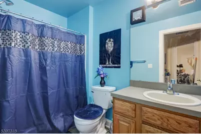 1427 Barnhardt Ln, Rahway, NJ 07065 - Photo 25