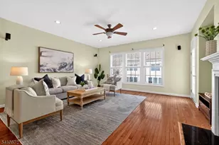 4 Generals Ln, Totowa, NJ 07512 - Photo 7