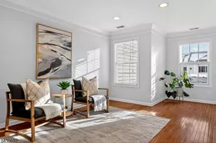 4 Generals Ln, Totowa, NJ 07512 - Photo 33