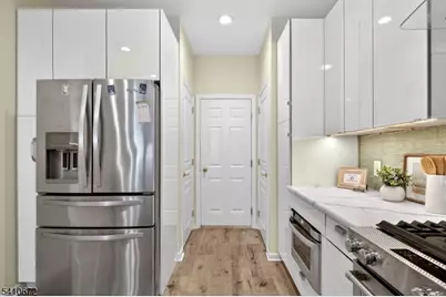 4 Generals Ln, Totowa, NJ 07512 - Photo 17