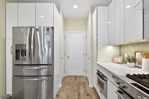 4 Generals Ln, Totowa, NJ 07512 - Photo 17