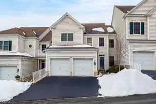 4 Generals Ln, Totowa, NJ 07512 - Photo 43