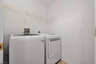 4 Generals Ln, Totowa, NJ 07512 - Photo 41