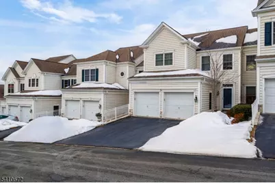 4 Generals Ln, Totowa, NJ 07512 - Photo 45