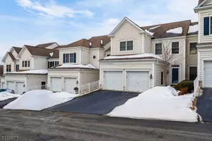 4 Generals Ln, Totowa, NJ 07512 - Photo 45