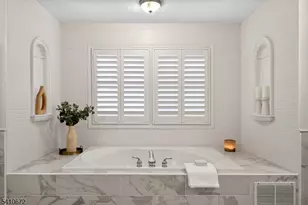 4 Generals Ln, Totowa, NJ 07512 - Photo 21