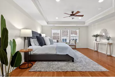 4 Generals Ln, Totowa, NJ 07512 - Photo 27