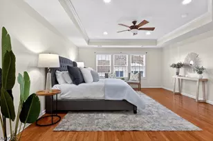 4 Generals Ln, Totowa, NJ 07512 - Photo 27