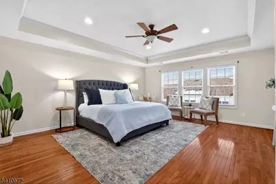 4 Generals Ln, Totowa, NJ 07512 - Photo 25