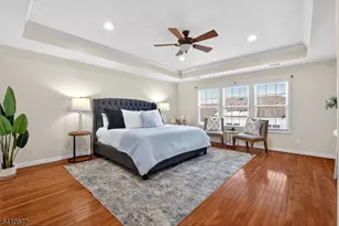 4 Generals Ln, Totowa, NJ 07512 - Photo 25