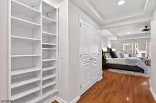 4 Generals Ln, Totowa, NJ 07512 - Photo 29