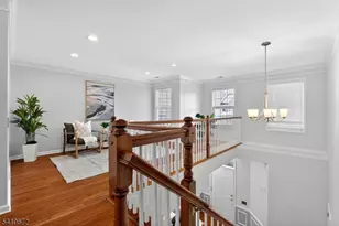 4 Generals Ln, Totowa, NJ 07512 - Photo 35