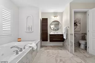 4 Generals Ln, Totowa, NJ 07512 - Photo 23