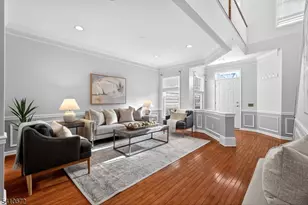 4 Generals Ln, Totowa, NJ 07512 - Photo 3