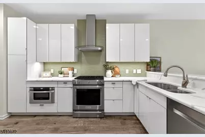 4 Generals Ln, Totowa, NJ 07512 - Photo 19