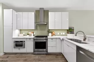 4 Generals Ln, Totowa, NJ 07512 - Photo 19