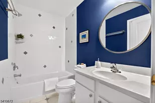 4 Generals Ln, Totowa, NJ 07512 - Photo 31